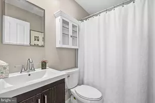 2116 12th St NW, Washington, DC 20009 - Photo 23