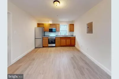 4230 6th Street SE #1, Washington, DC 20032 - Photo 9