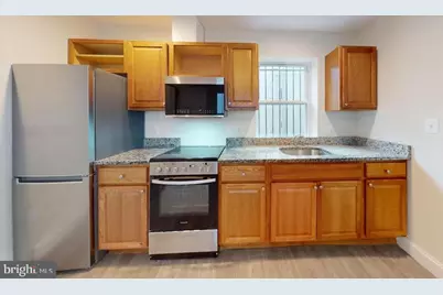 4230 6th Street SE #1, Washington, DC 20032 - Photo 1