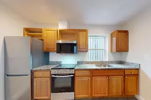 4230 6th St SE, Washington, DC 20032 - Photo 1