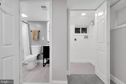 4035 Benning Road NE, Washington, DC 20019 - Photo 21