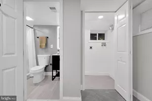 4035 Benning Rd NE, Washington, DC 20019 - Photo 21