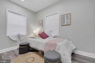 4035 Benning Road NE, Washington, DC 20019 - Photo 15