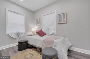 4035 Benning Rd NE, Washington, DC 20019 - Photo 15