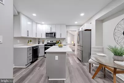 4035 Benning Road NE, Washington, DC 20019 - Photo 1