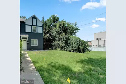 4035 Benning Road NE, Washington, DC 20019 - Photo 23