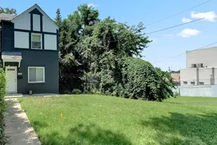 4035 Benning Rd NE, Washington, DC 20019 - Photo 23