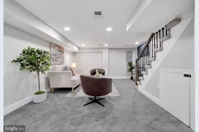 4035 Benning Road NE, Washington, DC 20019 - Photo 17