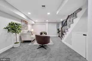 4035 Benning Rd NE, Washington, DC 20019 - Photo 17