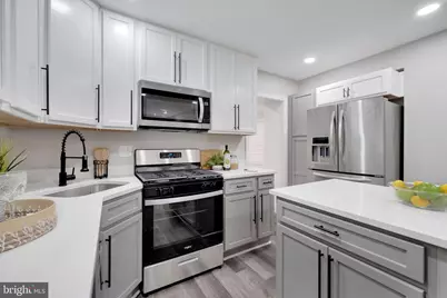 4035 Benning Road NE, Washington, DC 20019 - Photo 3