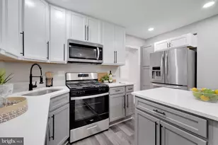 4035 Benning Rd NE, Washington, DC 20019 - Photo 3