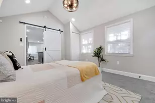 4035 Benning Rd NE, Washington, DC 20019 - Photo 9