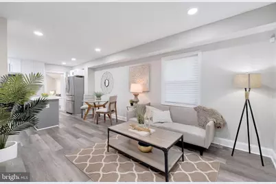 4035 Benning Road NE, Washington, DC 20019 - Photo 5