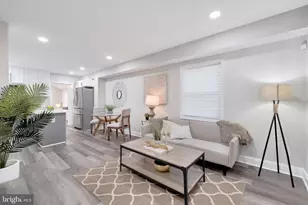 4035 Benning Rd NE, Washington, DC 20019 - Photo 5