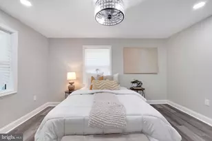 4035 Benning Rd NE, Washington, DC 20019 - Photo 13