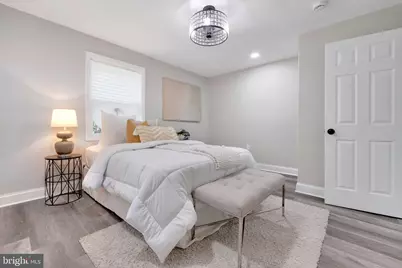 4035 Benning Road NE, Washington, DC 20019 - Photo 11