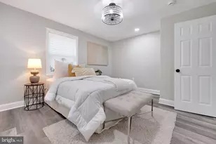 4035 Benning Rd NE, Washington, DC 20019 - Photo 11