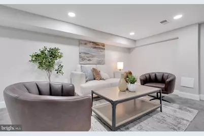 4035 Benning Road NE, Washington, DC 20019 - Photo 19