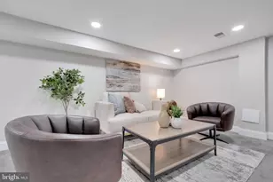 4035 Benning Rd NE, Washington, DC 20019 - Photo 19