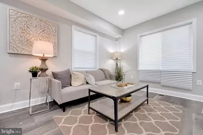 4035 Benning Road NE, Washington, DC 20019 - Photo 7