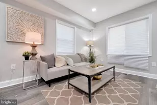 4035 Benning Rd NE, Washington, DC 20019 - Photo 7