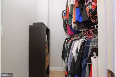 1831 2nd Street NE #504, Washington, DC 20002 - Photo 21