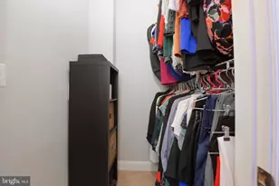 1831 2nd St NE, Washington, DC 20002 - Photo 21