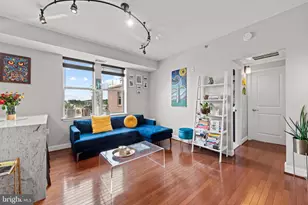 1831 2nd St NE, Washington, DC 20002 - Photo 9