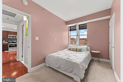 1831 2nd Street NE #504, Washington, DC 20002 - Photo 19