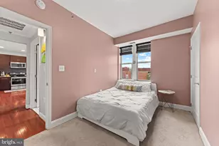 1831 2nd St NE, Washington, DC 20002 - Photo 19