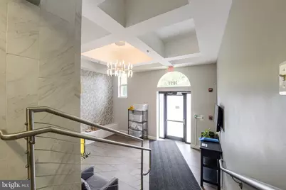 1831 2nd Street NE #504, Washington, DC 20002 - Photo 5