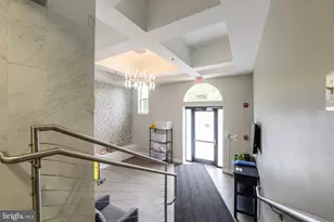 1831 2nd St NE, Washington, DC 20002 - Photo 5