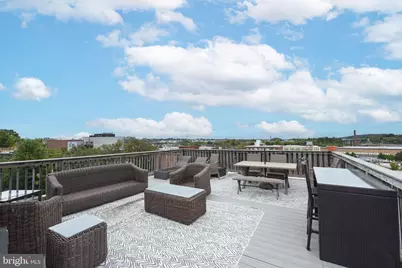 1831 2nd Street NE #504, Washington, DC 20002 - Photo 23