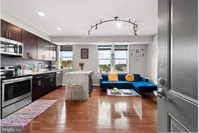 1831 2nd Street NE #504, Washington, DC 20002 - Photo 7