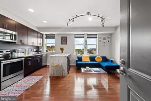 1831 2nd St NE, Washington, DC 20002 - Photo 7