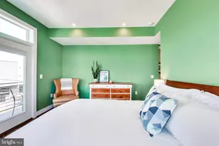 1241 Shepherd St NW, Washington, DC 20011 - Photo 15