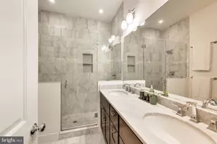 1241 Shepherd St NW, Washington, DC 20011 - Photo 11