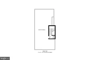 1241 Shepherd St NW, Washington, DC 20011 - Photo 33