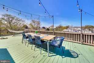 1241 Shepherd St NW, Washington, DC 20011 - Photo 23