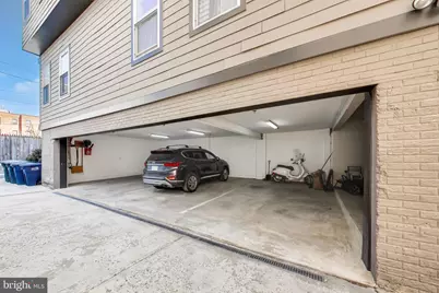 1241 Shepherd Street NW #3, Washington, DC 20011 - Photo 27