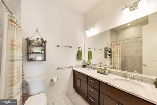 1241 Shepherd St NW, Washington, DC 20011 - Photo 17