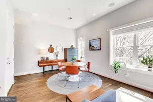 1241 Shepherd St NW, Washington, DC 20011 - Photo 3