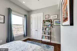 1241 Shepherd St NW, Washington, DC 20011 - Photo 11