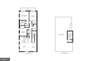 1241 Shepherd St NW, Washington, DC 20011 - Photo 31