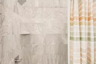 1241 Shepherd St NW, Washington, DC 20011 - Photo 19