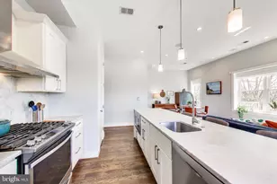 1241 Shepherd St NW, Washington, DC 20011 - Photo 7