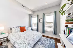 1241 Shepherd St NW, Washington, DC 20011 - Photo 9