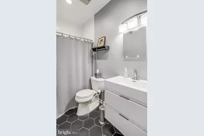 212 3rd Street NE #A, Washington, DC 20002 - Photo 13