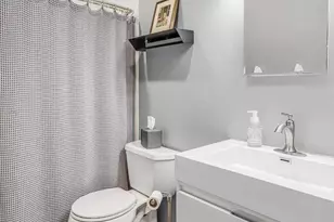 212 3rd St NE, Washington, DC 20002 - Photo 13