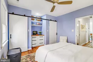 212 3rd St NE, Washington, DC 20002 - Photo 17